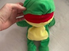 KOUPÍM MAŇÁSKA ZELENOU ŽÁBU ,,MAGOMORA,,