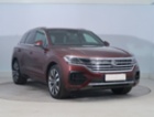 VW Touareg, 3.0 TDI,, SUV, Diesel