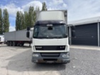 DAF LF, skříň