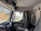DAF LF, skříň
