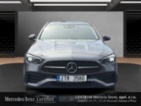 Mercedes-Benz Třídy C, C 220d Kombi 4M, kombi,