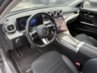 Mercedes-Benz Třídy C, C 220d Kombi 4M, kombi,
