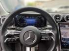 Mercedes-Benz Třídy C, C 220d Kombi 4M, kombi,