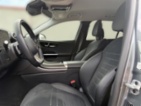 Mercedes-Benz Třídy C, C 220d Kombi 4M, kombi,