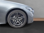 Mercedes-Benz Třídy C, C 220d Kombi 4M, kombi,