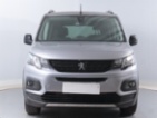 Peugeot Rifter, 1.2 PureTechMaxi , 5Míst, Klima,