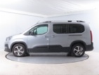Peugeot Rifter, 1.2 PureTechMaxi , 5Míst, Klima,
