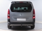 Peugeot Rifter, 1.2 PureTechMaxi , 5Míst, Klima,