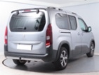 Peugeot Rifter, 1.2 PureTechMaxi , 5Míst, Klima,