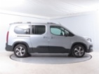 Peugeot Rifter, 1.2 PureTechMaxi , 5Míst, Klima,
