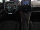 Peugeot Rifter, 1.2 PureTechMaxi , 5Míst, Klima,