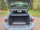 Škoda Superb 3 2.0TDI 110kW DSG CEBIA