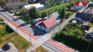 Prodej komerční objektu, Javorník, ul. Havlíčkova
