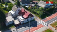 Prodej komerční objektu, Javorník, ul. Havlíčkova