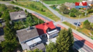 Prodej komerční objektu, Javorník, ul. Havlíčkova