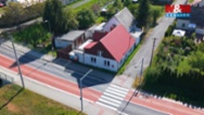 Prodej komerční objektu, Javorník, ul. Havlíčkova