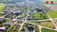 Prodej komerční objektu, Javorník, ul. Havlíčkova