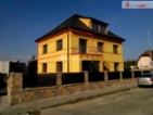 Pronájem bytu 2+kk 45 m2, Praha 9 -