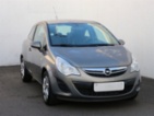 Opel Corsa, 1.2 i, AC, park.asist, hatchback,