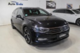 Volkswagen Passat, 2.0TDI R-Line Paket Nez.Topení,