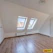 Brno - Komárov, byt DB 3+kk 74,7, sklepní kóje -