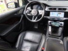 Jaguar I-Pace, EV400, SoH 89%,, SUV, Elektromotor