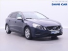 Volvo V60, 2,4 D4 V5 120kW AWD R-design, kombi,