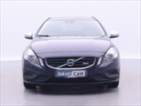 Volvo V60, 2,4 D4 V5 120kW AWD R-design, kombi,