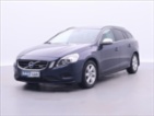 Volvo V60, 2,4 D4 V5 120kW AWD R-design, kombi,
