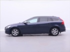 Volvo V60, 2,4 D4 V5 120kW AWD R-design, kombi,
