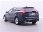 Volvo V60, 2,4 D4 V5 120kW AWD R-design, kombi,