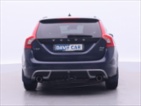 Volvo V60, 2,4 D4 V5 120kW AWD R-design, kombi,