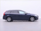 Volvo V60, 2,4 D4 V5 120kW AWD R-design, kombi,