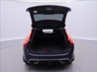 Volvo V60, 2,4 D4 V5 120kW AWD R-design, kombi,