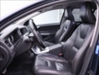 Volvo V60, 2,4 D4 V5 120kW AWD R-design, kombi,