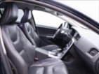 Volvo V60, 2,4 D4 V5 120kW AWD R-design, kombi,
