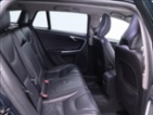 Volvo V60, 2,4 D4 V5 120kW AWD R-design, kombi,