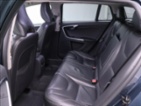 Volvo V60, 2,4 D4 V5 120kW AWD R-design, kombi,