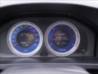 Volvo V60, 2,4 D4 V5 120kW AWD R-design, kombi,