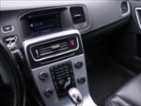 Volvo V60, 2,4 D4 V5 120kW AWD R-design, kombi,