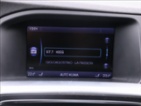 Volvo V60, 2,4 D4 V5 120kW AWD R-design, kombi,