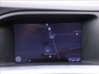 Volvo V60, 2,4 D4 V5 120kW AWD R-design, kombi,