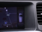 Volvo V60, 2,4 D4 V5 120kW AWD R-design, kombi,