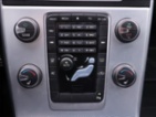 Volvo V60, 2,4 D4 V5 120kW AWD R-design, kombi,