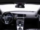 Volvo V60, 2,4 D4 V5 120kW AWD R-design, kombi,