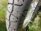 Benelli Imperiale 400