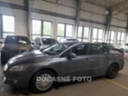 Peugeot 508, 1.6, AT, AC, temp, sedan, benzín