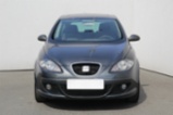 Seat Altea, 1.6i, AC, tempo, MPV, benzín