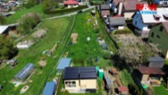 Prodej chaty Puklice, Jihlava