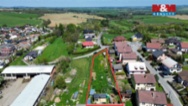 Prodej chaty Puklice, Jihlava